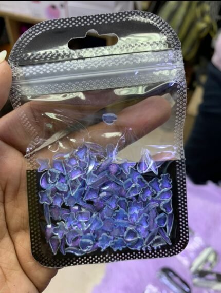 PIEDRAS SURTIDAS OPALO
