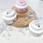 GEL DE CONTRUCCION MEILIS