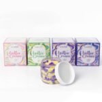 BODY BUTTER MEILIS