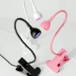 LAMPARA LED UV CUELLO