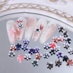 DECORACION FLORES