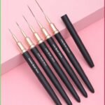 LINER 11 ML