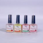 ACEITE CUTICULAS MAXGLOW