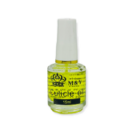 ACEITE CUTICULAS M&Y