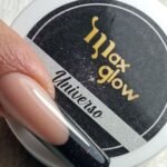 ACRILICO MAXGLOW UNIVERSO