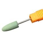 SILICON BIT VERDE