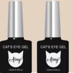 CAT EYE ALMY