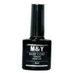 BASE COAT M&Y