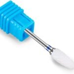 BROCA MAIZ AZUL