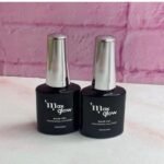 BASE GEL MAXGLOW