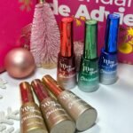 CALENDARIO DE ADVIENTO MAXGLOW