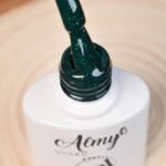 ESMALTE ALMY NAVIDAD